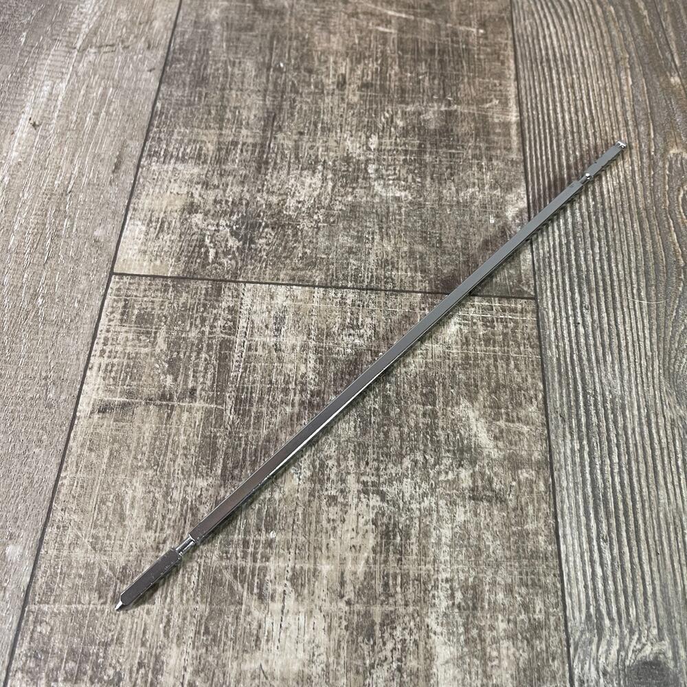 TOSHIBA AC25CEW-SS Large 6-Slice Convection Toaster Oven Replacement Rod